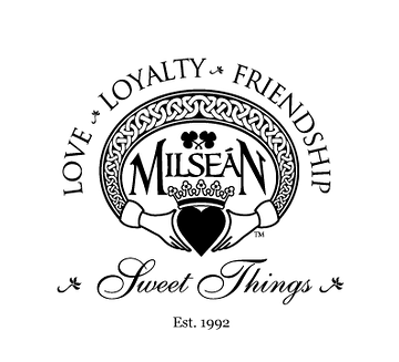 Milsean Shoppe
