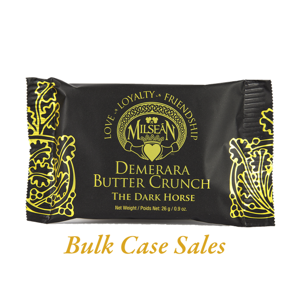 Dark Horse - Bulk Case